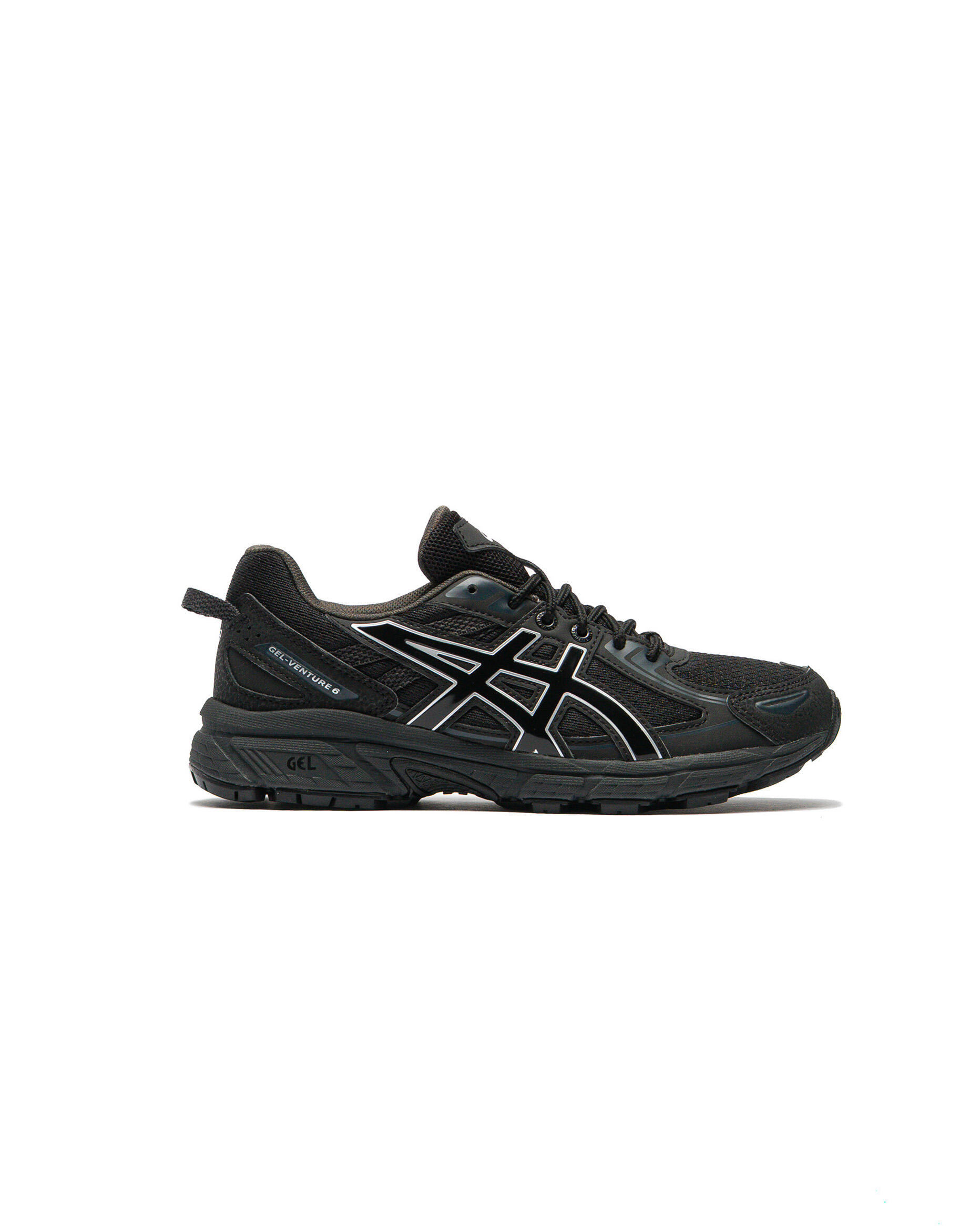 アムウェイ Asics GEL-VENTURE 6 | 1203A297-002 | AFEW STORE